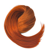 Extensii Clip-On Deluxe Aramiu